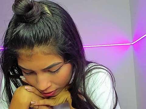 Doll-Ebony-11
