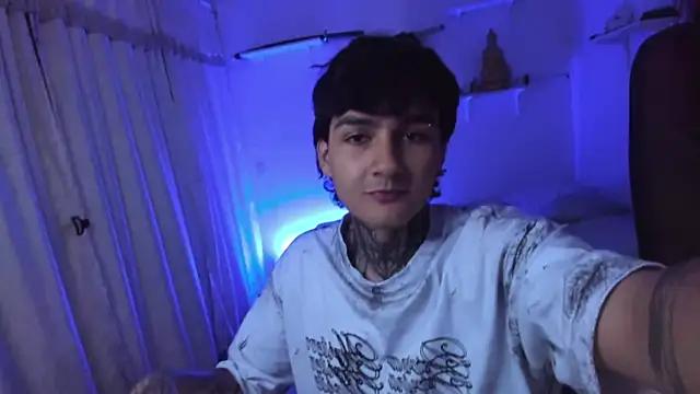 DollXTao