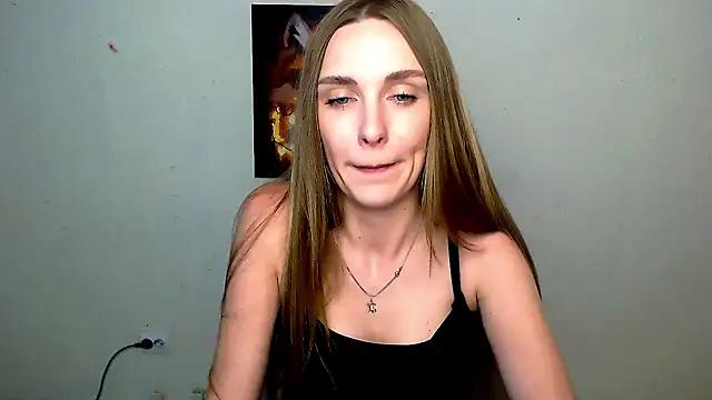 Doll_Angelina