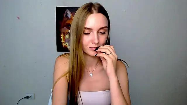 Doll_Angelina