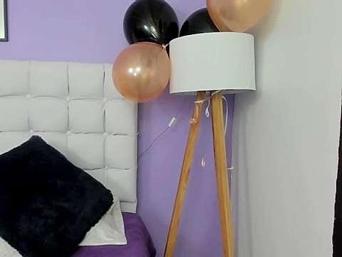 Doll_Sexy11