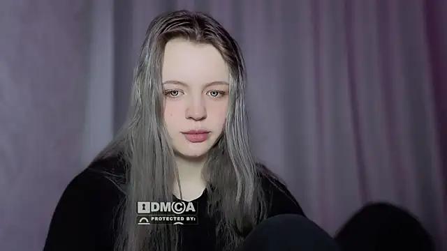 DollarBunny