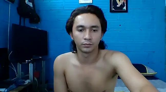 Dollboy2002