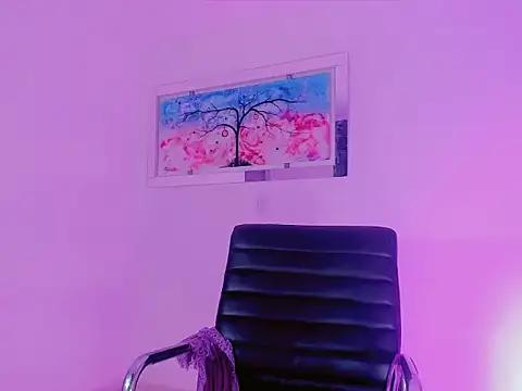 Dollcute_