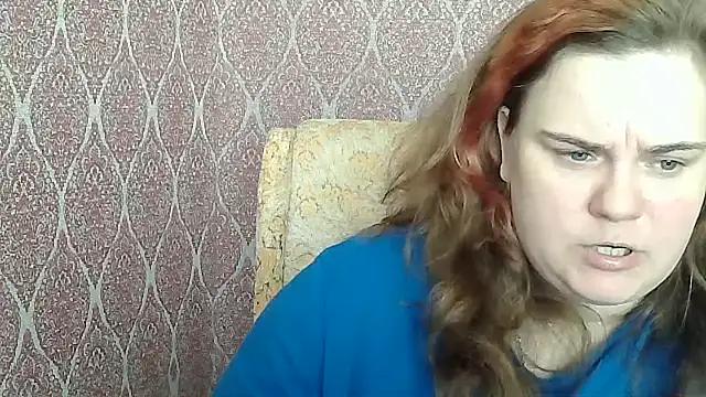 DollyGersoon