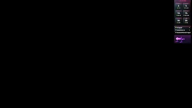 DollyMae_