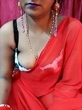 Dolly_124