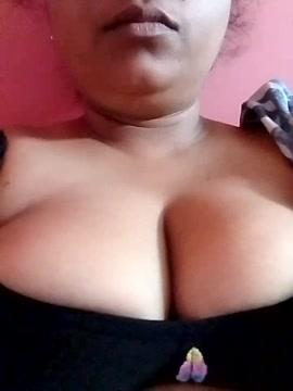Dolly_G