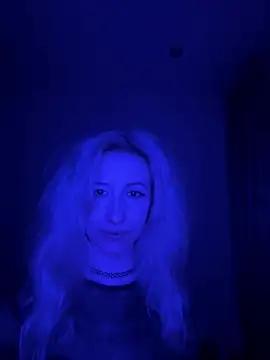 Dolly_Molly_
