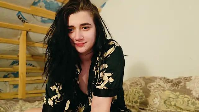 Dolly_Sib