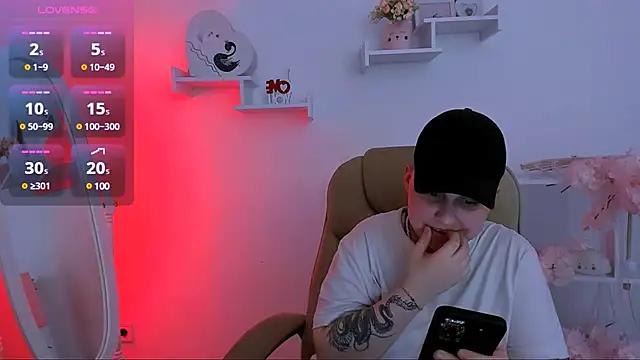 Dolly__Queen_