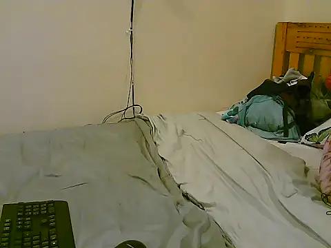 Dolly_horny