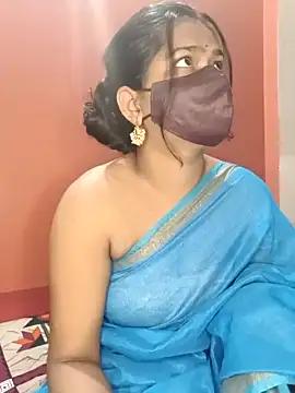 Dolly_royal