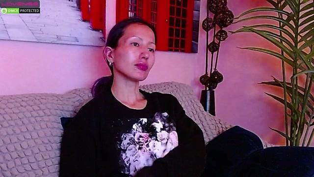 DoloresDoll
