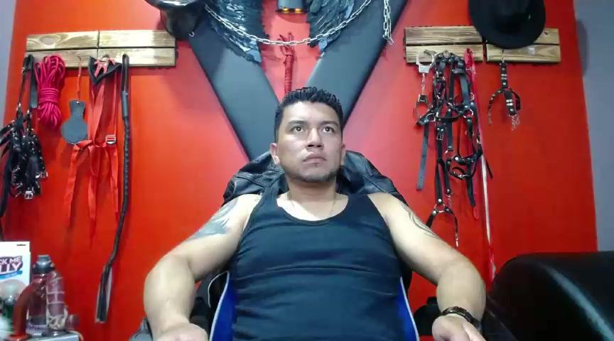 Dom-dom888