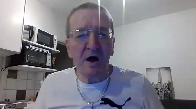 DomDeNancy1