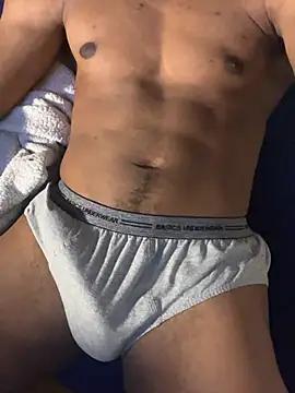 DomNegao69