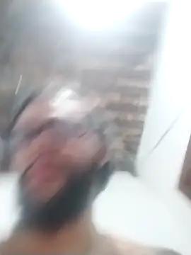 DomPicasso88