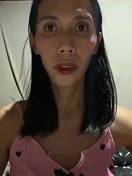 Dom_ruby