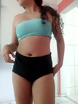 DomeLooly