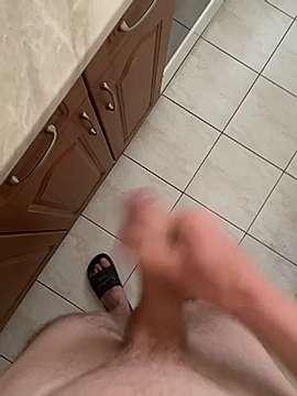 Domig32