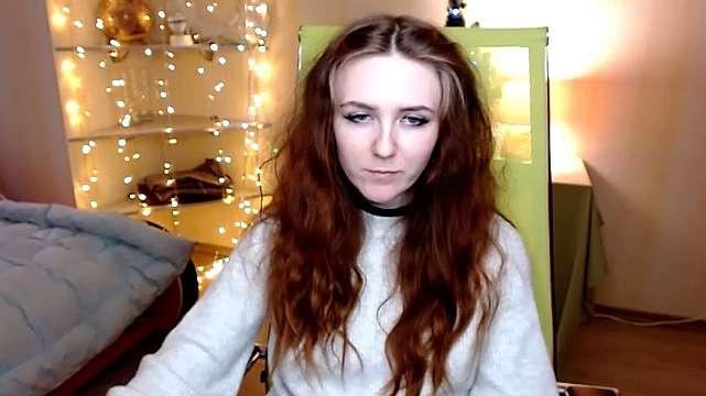 Domimars_1