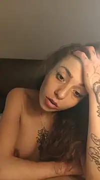 DominaAthena
