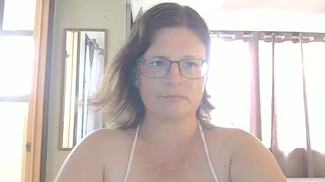 Domina_Tasselina_Goddess