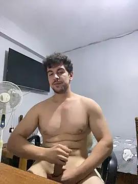 DominantVibe
