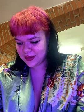 Dominantriss