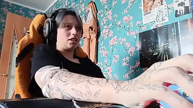 DomingaGershman
