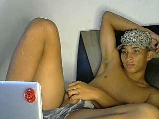 Domini_777