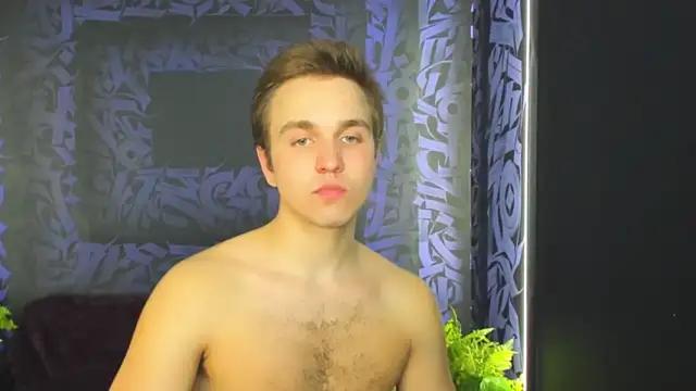 DominicDelfino
