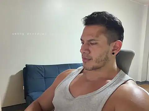 DominicVeinss