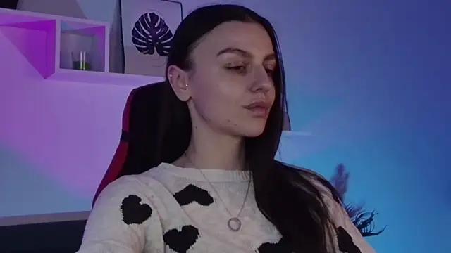 DominicaAdaire