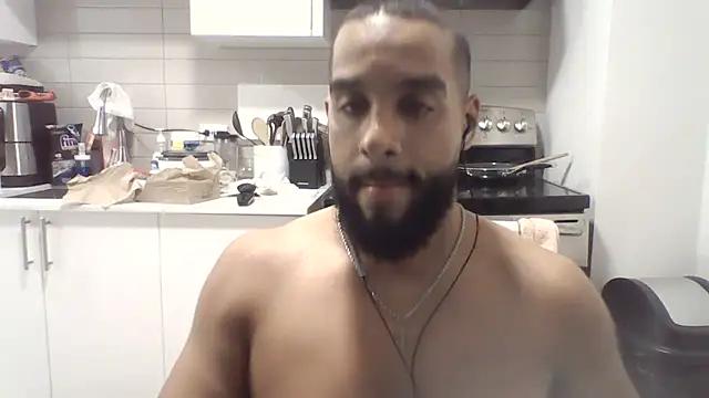 Dominicanolove
