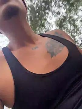 DominickVegas