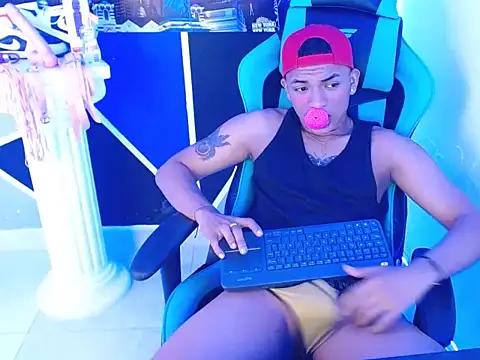 Dominick_Bryan