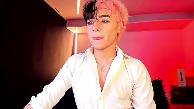 Dominik_Eclipse