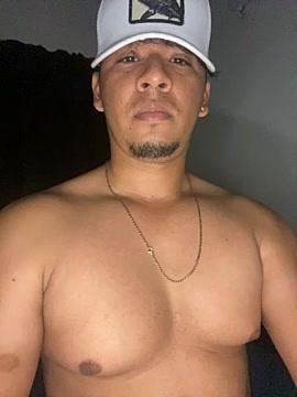 Dominik_ozz