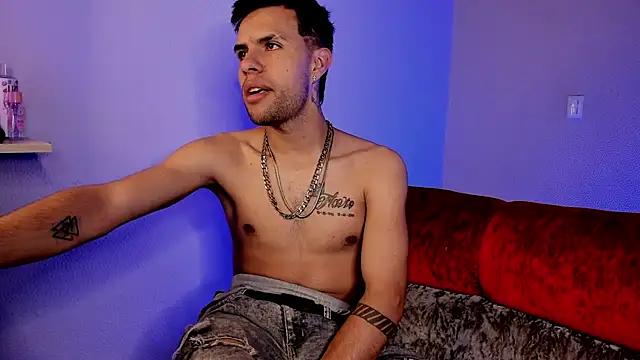 Dominik_salome20