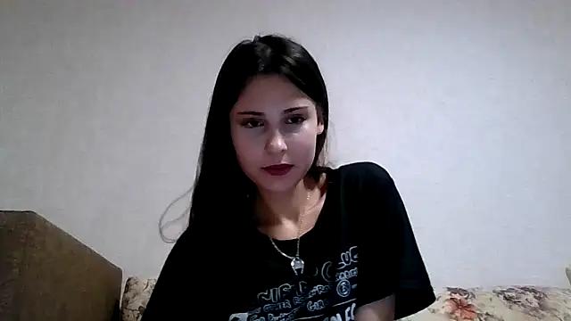 Dominika8262