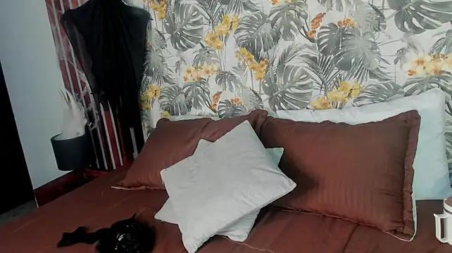 Dominika_Frost