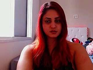 DommePsico