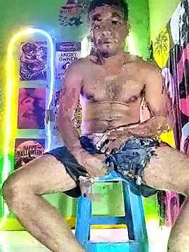 Don_Van