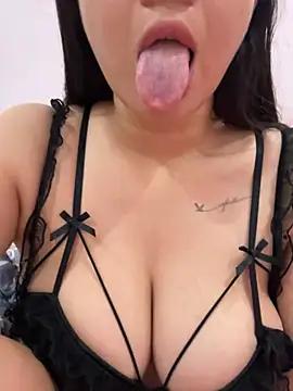 Dona_Mohini