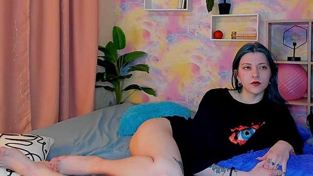 DonataVallii