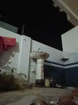 Dongakoduku