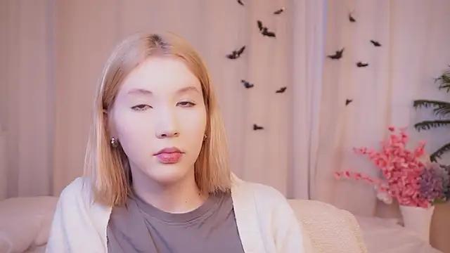 DonitaTerranova