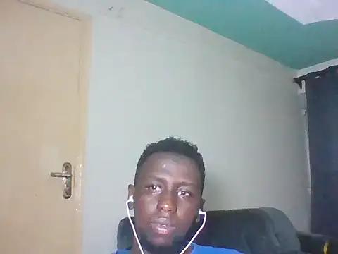 Donlee1